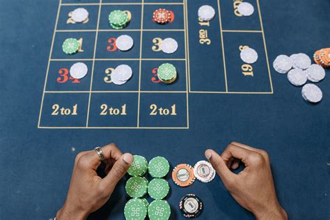 bet360 ghana